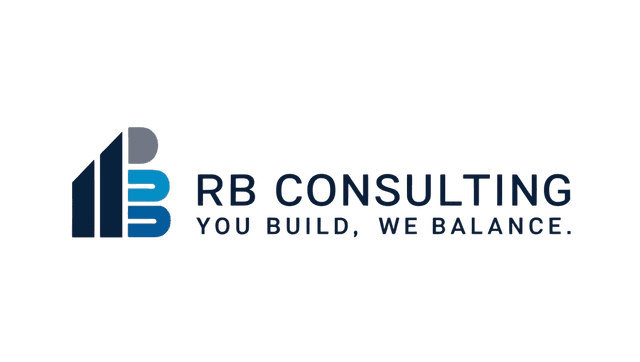 RB Consulting